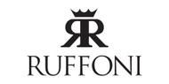 Ruffoni